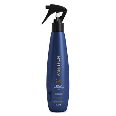 Imagem de Spray Multibenefícios Aneethun Linha A 150 ml