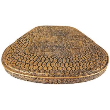 Imagem de Aparador Exotérico Grande Altar 22308