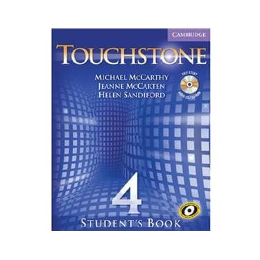 Imagem de Livro - O Legado de Peter Drucker