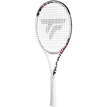 Imagem de Raquete de Tênis Tecnifibre 98 16X19 TF-40 305G 16M L2