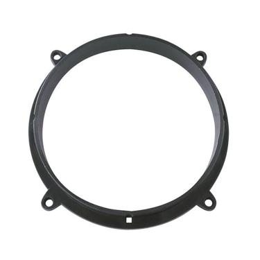 Imagem de Aro Adaptador Original Permak Ka 2008 Traseiro Palio 2001 Traseiro 226-m