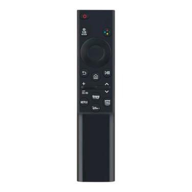Imagem de AIDITIYMI Controle remoto de substituição BN59-01388A BN59-01388H BN59-01388E compatível com Samsung TV UN43CU7000BXZA UN43CU7000DXZA UN43CU7000FXZA UN43DU7200DXZA UN43DU7200FXZA A UN50CUU 7000BXZA