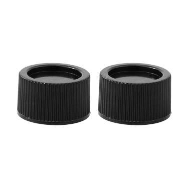 Imagem de SX180HG Tampa de drenagem com junta de substituição para filtro de areia Hayward S140T, S144T, S164T, S166T, S180T, S210T, S220T, S220T2, S230T, S244T, S270T, kit de tampa de drenagem para filtros de