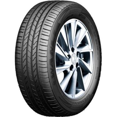 Imagem de Pneu aro 15 185/60 r15 wanli sp026 88h valor unitario