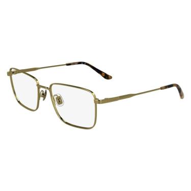 Imagem de Armação Calvin Klein CK25104 718 Masculino-Masculino