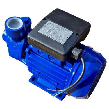 Imagem de Bomba Periférica Hydrobloc 0,5Cv Monofásica P500ng Ksb