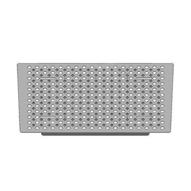 Imagem de Plataforma Para Scania R 113 2ª - Venka