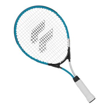 Imagem de FORT RAQUETE TENIS INFANTIL NOVA - 21