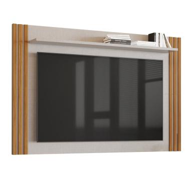 Imagem de Painel NT 1375 Off White Com Freijo - Notavel