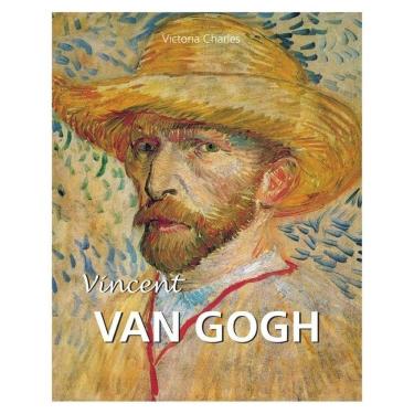 Imagem de Vincent van Gogh - Italiano
