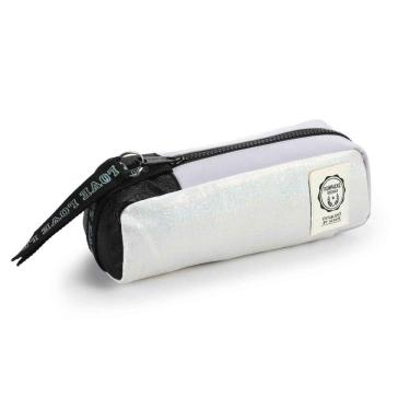 Imagem de Estojo Love Lilás - Seanite