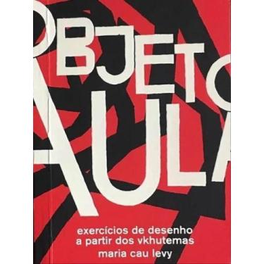 Imagem de Objeto-aula