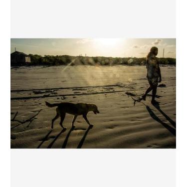 Imagem de Silêncio Infinito 18 - Amazart