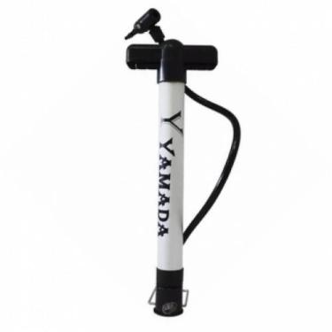 Imagem de Bomba de pé/ pump  Yamada - Yamada