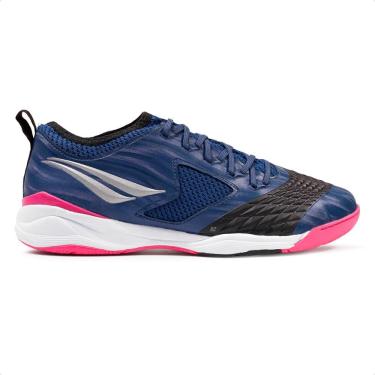 Imagem de Penalty Chuteira Max 1000 Ecoknit Mr-Pr-Pk T 38