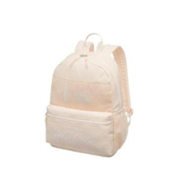 Imagem de Mochila Coca-Cola 78411604r Color Trend-Unissex