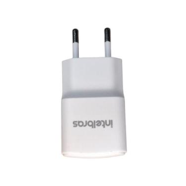 Imagem de Fonte Câmera Wifi Mibo Ic3 Ic4 Im3 Im4 Intelbras Original
