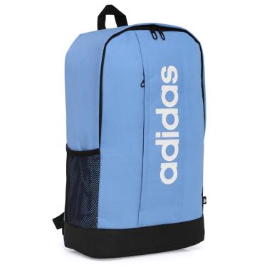 Imagem de Mochila Adidas Linear Trainning Azul