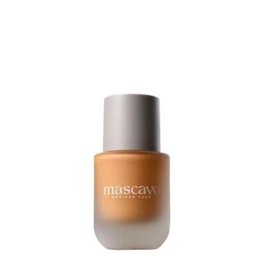 Imagem de MASCAVO SOFT RADIANCE BASE LÍQUIDA COR 15W 30ML
