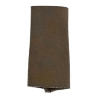 Imagem de Dynwave Vestido justo sem mangas 1/12, mini vestido curto para cosplay, festa para mulheres de 15 cm, acessório para bonecos, Verde