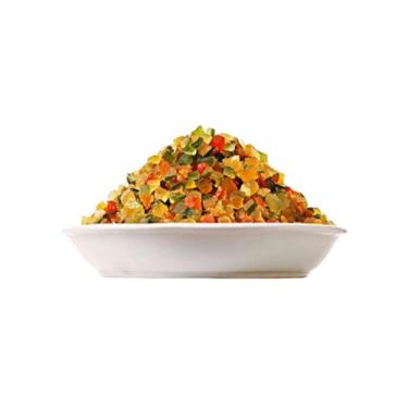 Imagem de FRUTAS CRISTALIZADAS SICOLA 1Kg