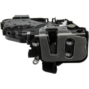 Imagem de URO Parts LR091524 - Conjunto de trava da porta do lado do passageiro dianteiro