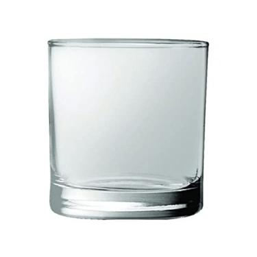 Imagem de Nadir Figueiredo - Copo Cylinder 320Ml Rocks Nadir 107505037