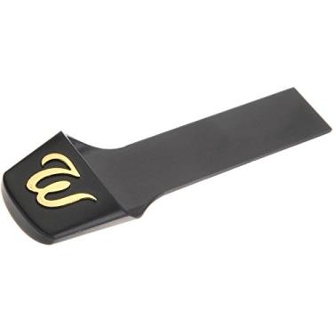 Imagem de Bocal Sax Tenor Theo Wanne CAP-RRT Reed Substituidor