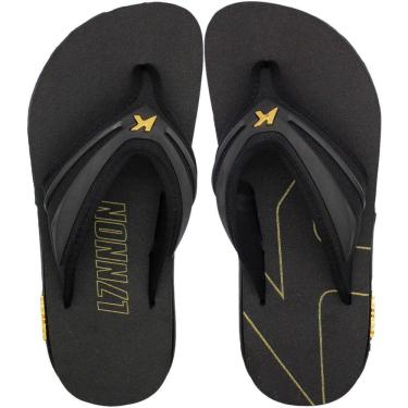 Imagem de Sandália de Dedo Kenner Kivah New Force L7 Masculina