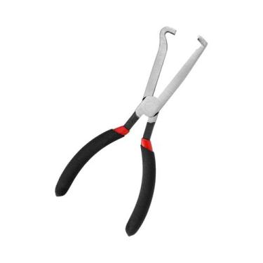 Imagem de Alicate De Remoção De Conector Elétrico Automotivo Multiuso, Ferrament