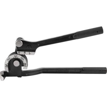 Imagem de Curvador De Tubos 3 Em 1 Vonder