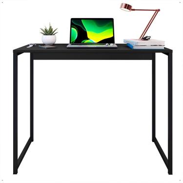 Imagem de Escrivaninha Mega Office