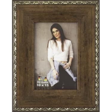 Imagem de Porta Retrato de Mesa 1 foto