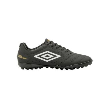 Imagem de Chuteira Umbro Society Neo Striker Masculina U01FB002011-219