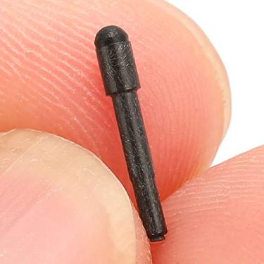 Imagem de XUXHOU Substituição da Ponta de Penas de Comprimido de Comprimido de Alta Sensibilidade para o ThinkPad Pen Pro, Dicas de Lápis ópticas Compatíveis para o ThinkPad Pro, Ponta de Borracha para, (1pcs)