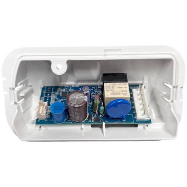Imagem de Placa Geladeira Refrigerador Consul Crm39a Crm39ak W11426592