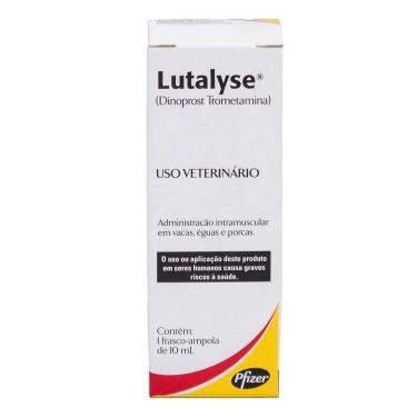 Imagem de Flanax 275mg Bayer Analgésico com 20 comprimidos