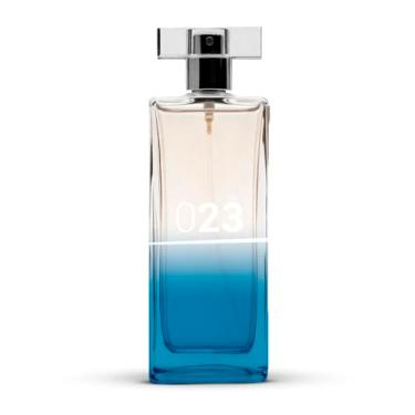 Imagem de Perfume Thipos – Inspirados nos Clássicos da Perfumaria Internacional (023 – Inspirado em 212)