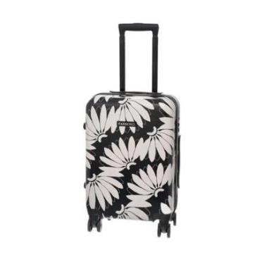 Imagem de MALA FARM ME LEVA COPACABANA C/RODAS P 683215RP-Feminino