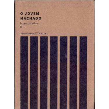 Imagem de O Jovem Machado, 3