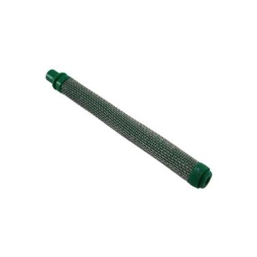 Imagem de Filtro Malha 30 Pistola Pintura Airless Mma900 Menegotti, Filtro Malha