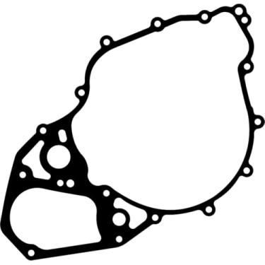 Imagem de Junta Tampa Embreagem Para Bmw F800 Gs (2004-2019)
