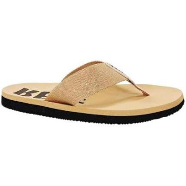 Imagem de Chinelo Reef Smoothy-Masculino