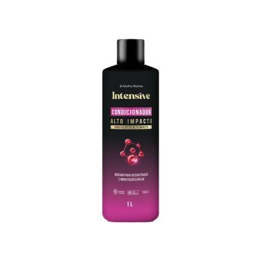 Imagem de Condicionador Intensive Alto Impacto 1L Abelha Rainha (4118)