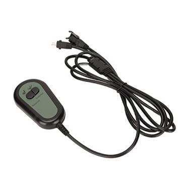 Imagem de Controlador reclinável elétrico, economia de trabalho, interruptor profissional para cadeiras de elevação, para casa, 12-32v