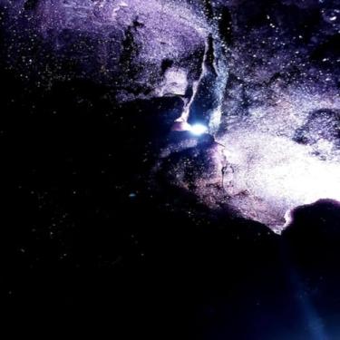 Imagem de Bucha Barra Estabilizadora Com Chapa E Parafuso Monroe Axios 115,485 comp. Fiat: Palio Todos ,Siena Todos ,Doblo (2 peças)