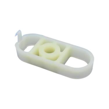 Imagem de SAPATA MOTOR LAVADORA ELECTROLUX TOP6 LF75 LM08 ORIG - 77187384