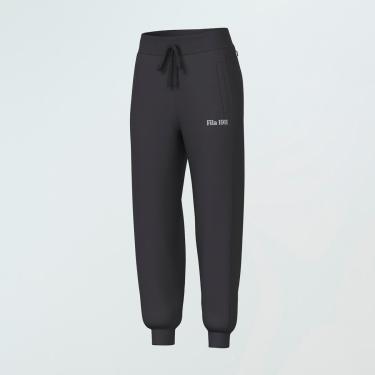 Imagem de Calça Fila Jogger 1911 Feminina-Feminino