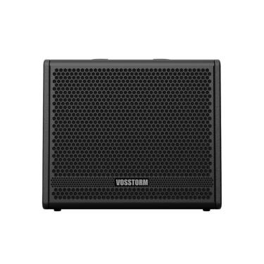 Imagem de Amplificador Para Guitarra 12 Pol 100W Vosstorm Gx-12