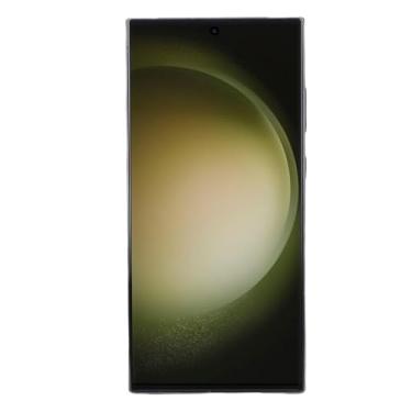 Imagem de Jiawu Conjunto de Digitalizador de Tela de Toque de Display LCD S23 Ultra 5G - Substituição de Tela de Alto Desempenho para S23 Ultra 5G Com Ferramentas de Reparo - para Conjunto de de Toque de